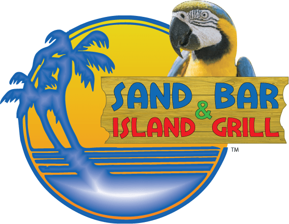 Sand Bar and Grill